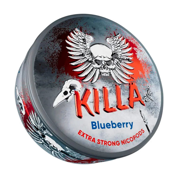Killa