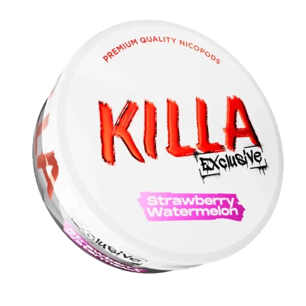 Killa