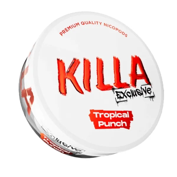 Killa