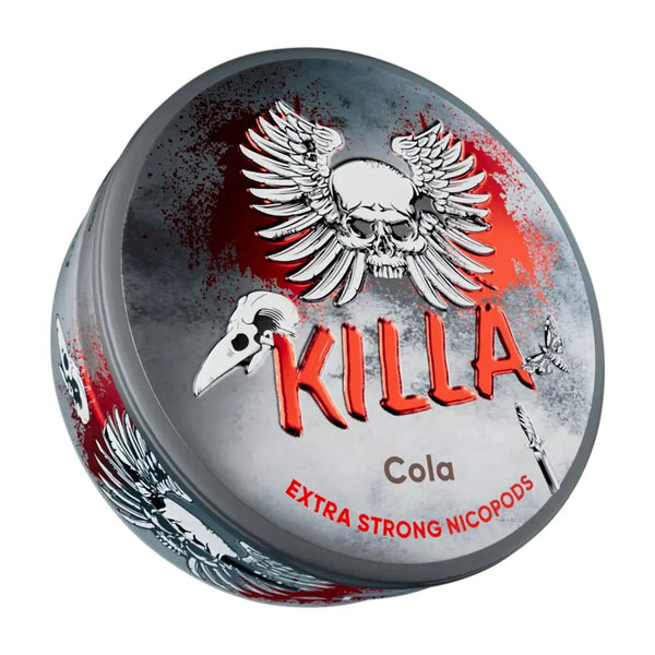 Killa