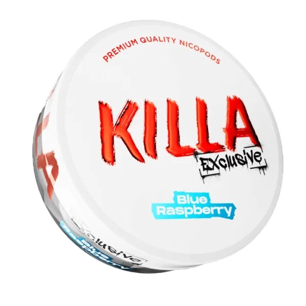 Killa