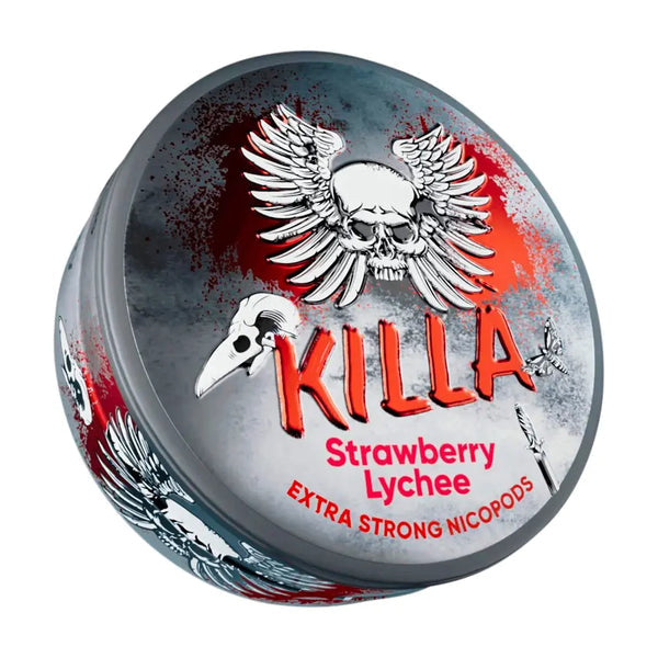 Killa