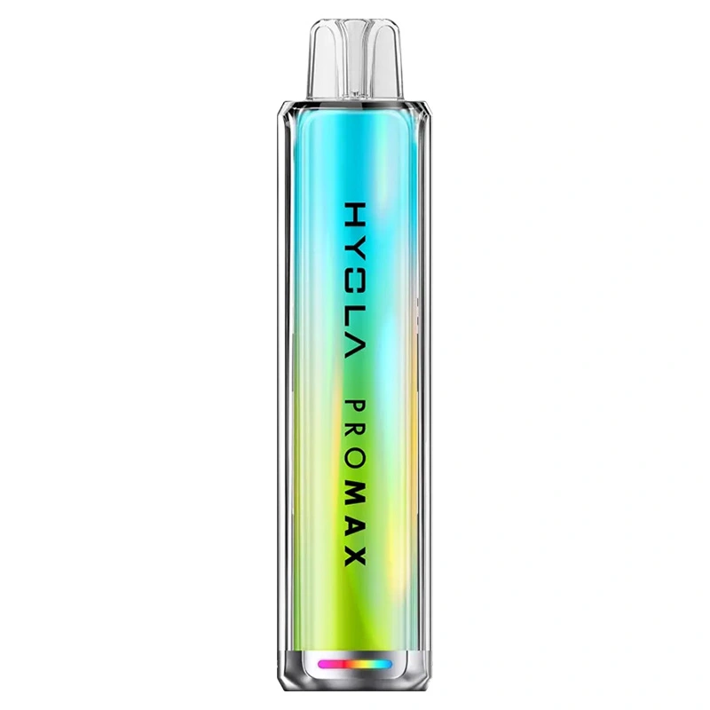 Hyola Pro Max 8000