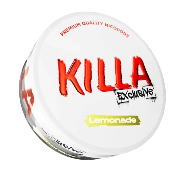 Killa