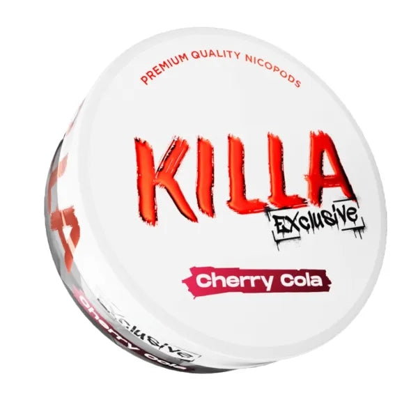 Killa