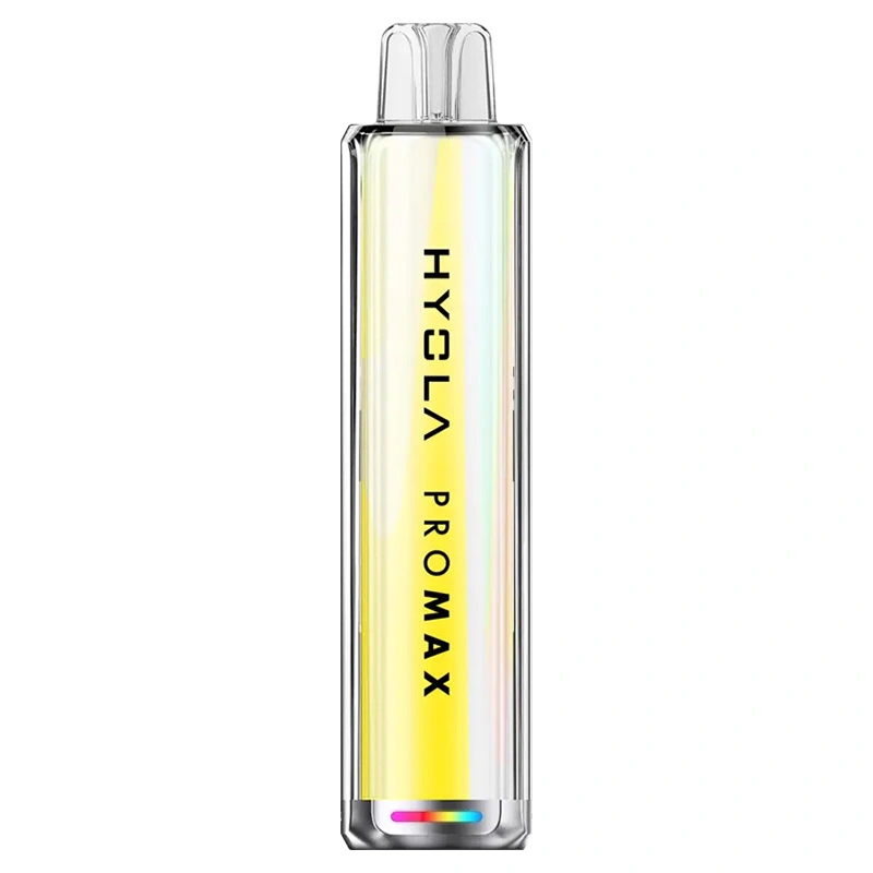 Hyola Pro Max 8000