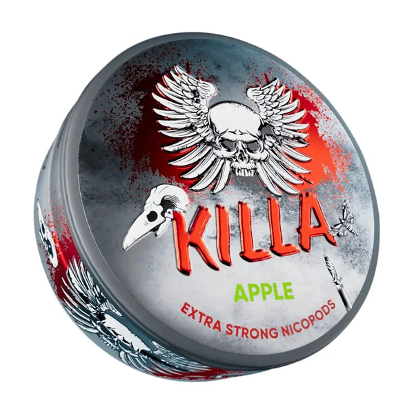 Killa