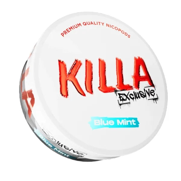 Killa