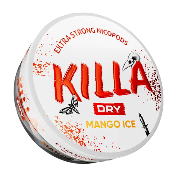 Killa