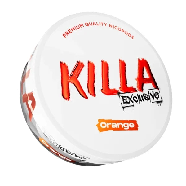Killa