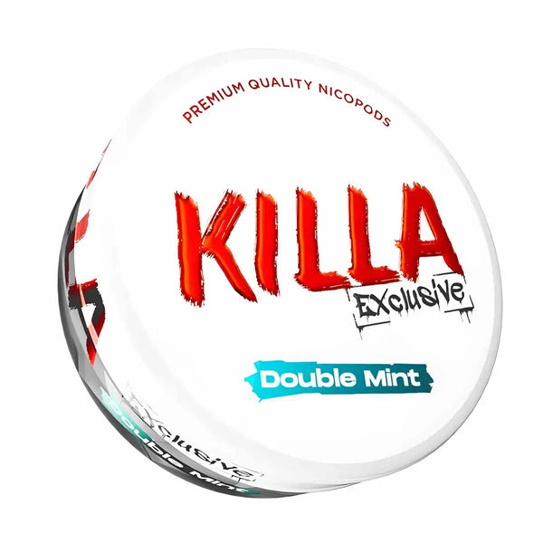 Killa