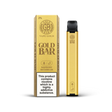 Gold Bar