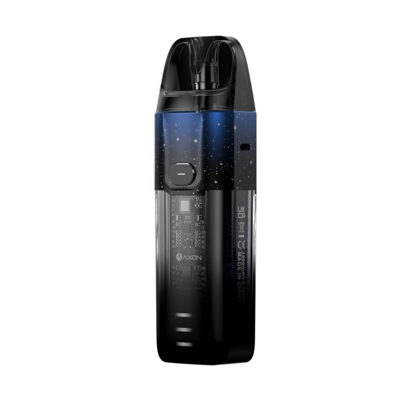 Vaporesso Luxe XR