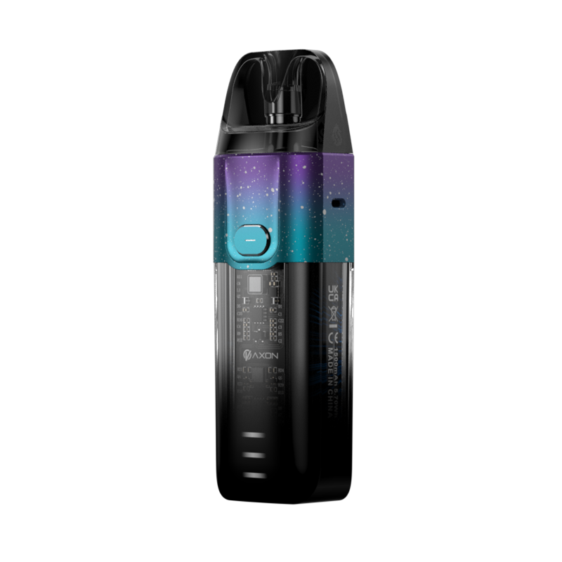 Vaporesso Luxe XR