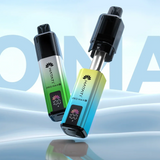 Hayati Promax +