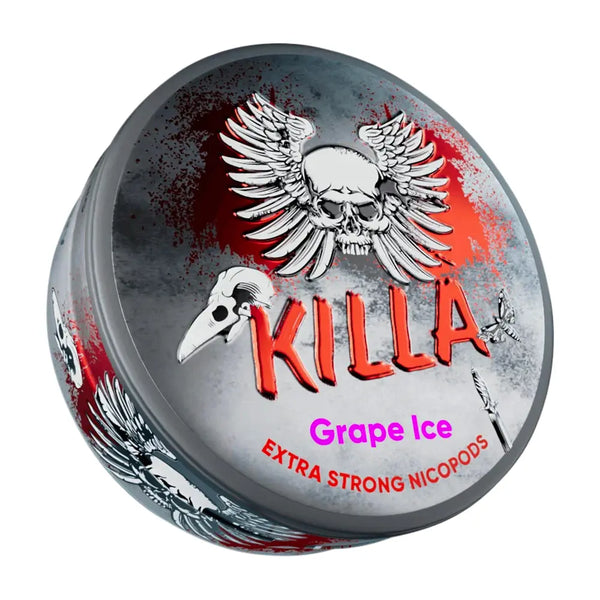 Killa
