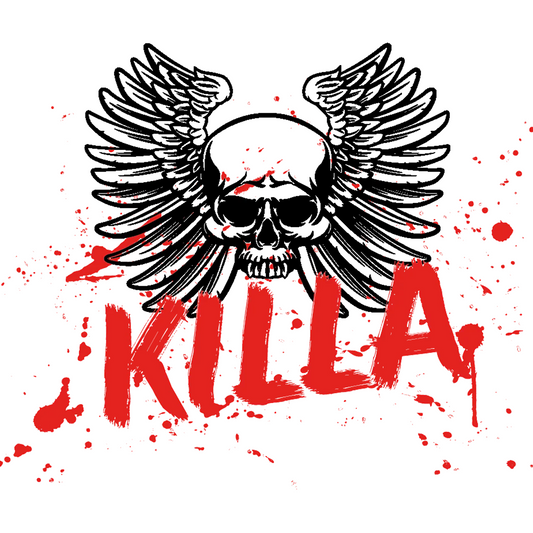 Killa