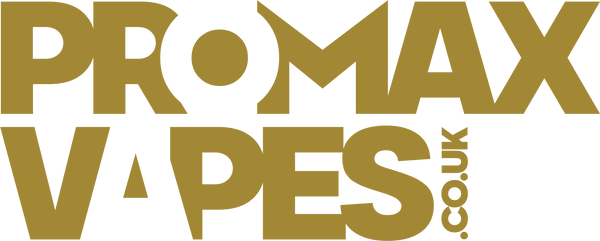 Promax Vapes